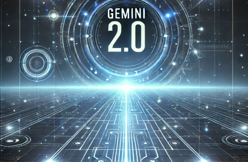 gemini-2.o